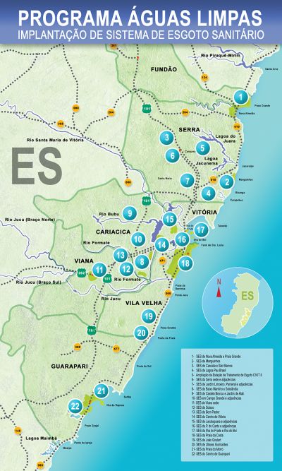 outubro_2009_-_mapa_obras_de_esgoto_-_guas_limpas_pequena.jpg