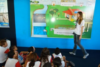 painel_estande_cesan_pequena.jpg