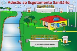 painelcesan_pequena.jpg