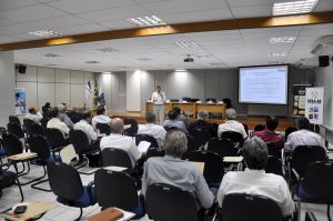 palestra_paulo_ruy_crea_pequena.jpg