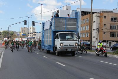 passeio_ciclistico_florestas_dante_michelini_pequena.jpg
