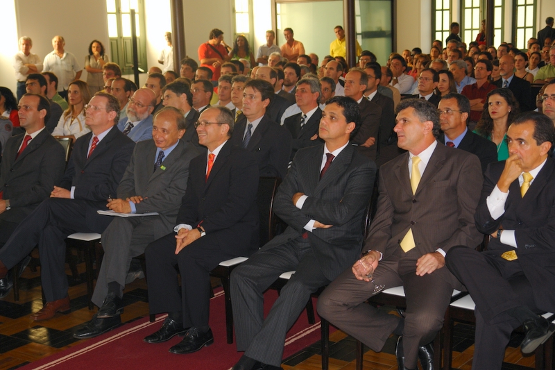 plateiaassinaturapac2008.jpg