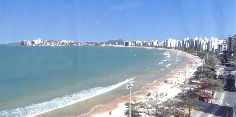 praia_do_morro_2.jpg