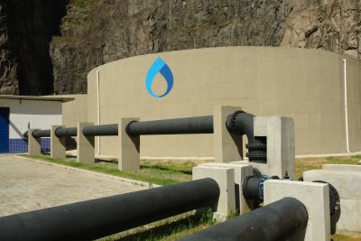 reservatorio_pedreiras_pequena.jpg