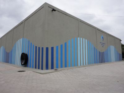 Serão