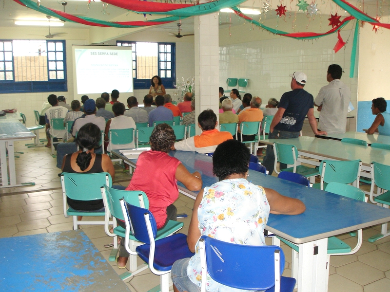 reuniaocascatacomunidade.jpg