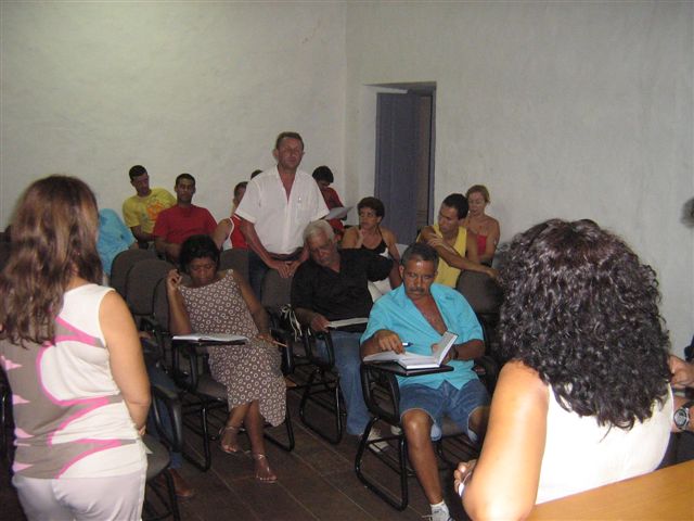reunio_nova_almeida.jpg