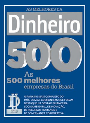 revista_istodinheiro2010_pequena.jpg