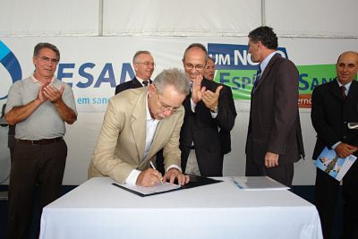 ricardo_-_crdito_luiz_savergnini-cesan_pequena.jpg