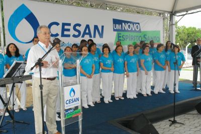 ricardo_inaugura_carapina_pequena.jpg