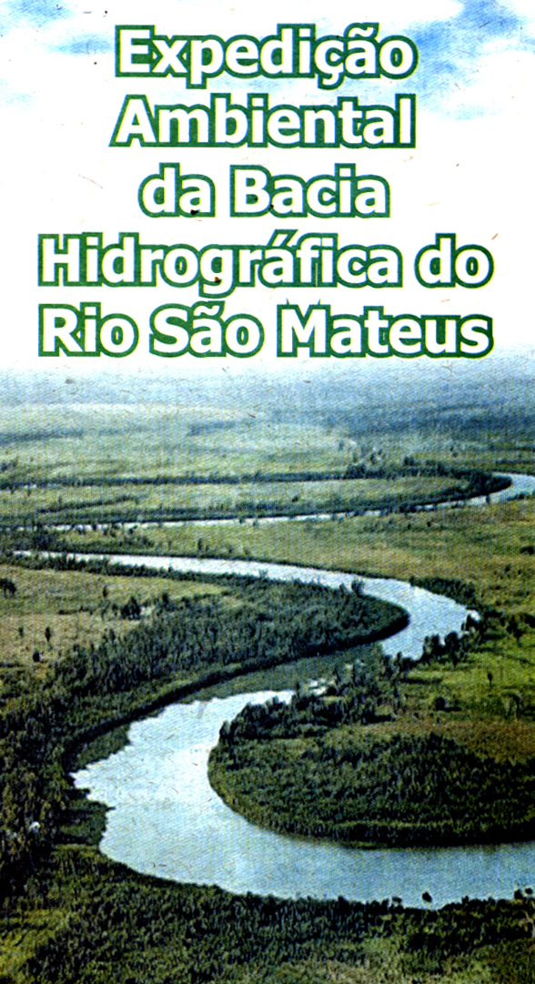rio_so_mateus.jpg