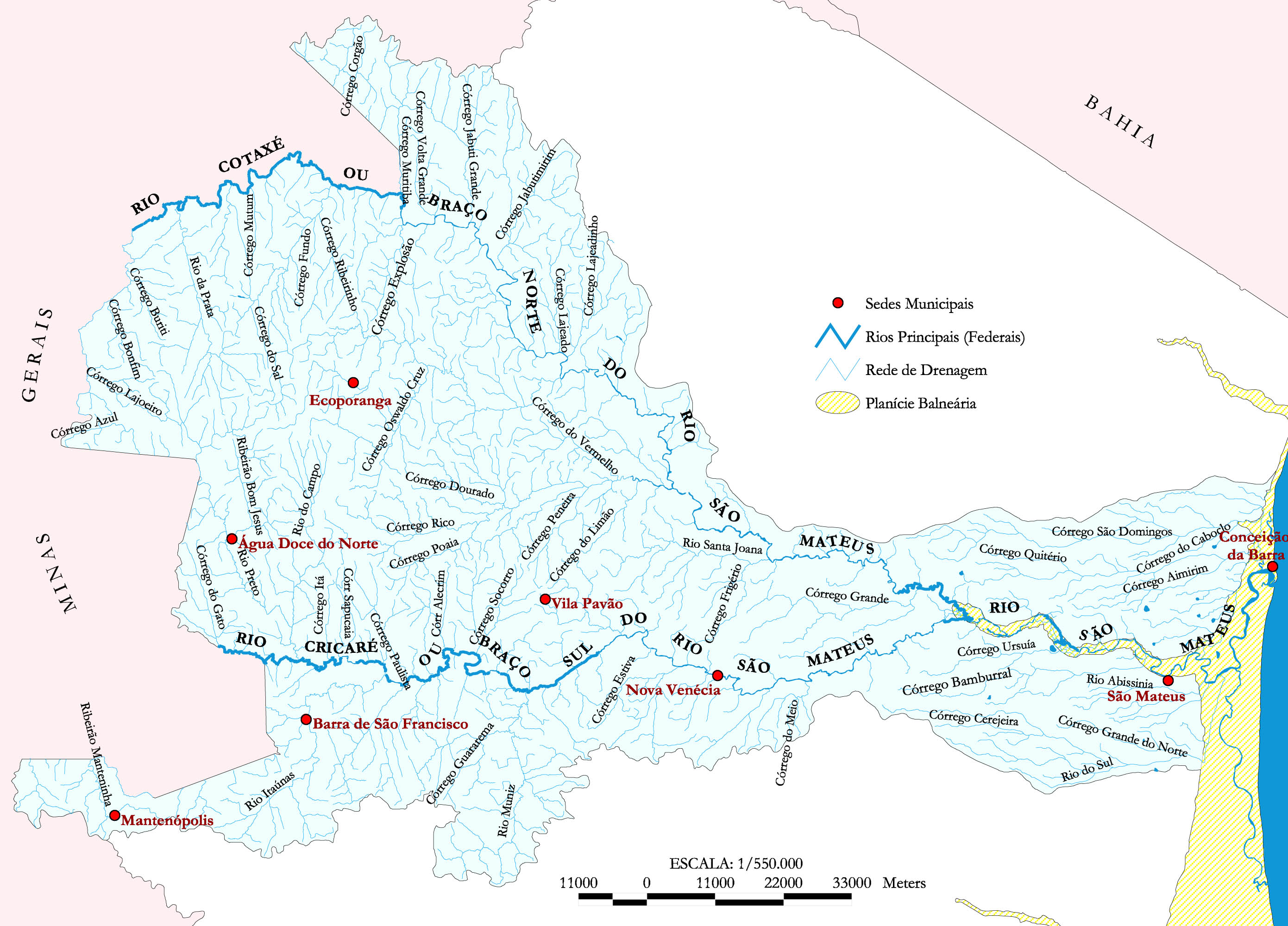 rio_so_mateus_mapa.jpg