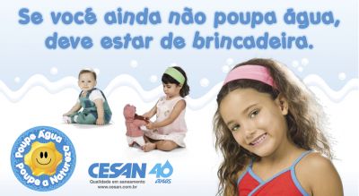 se_voc_no_poupa_gua_deve_estar_de_brincadeira_pequena.jpg
