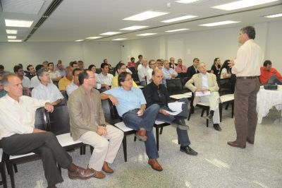 sedurbcesan1505091_pequena.jpg