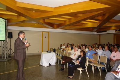 seminariocidades1_pequena.jpg