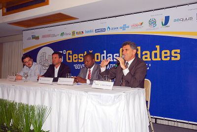 seminariocidades2_pequena.jpg