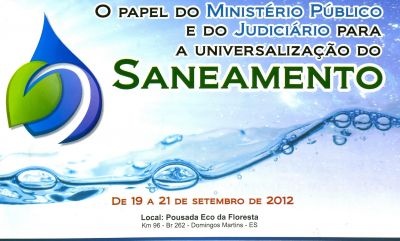 Seminário