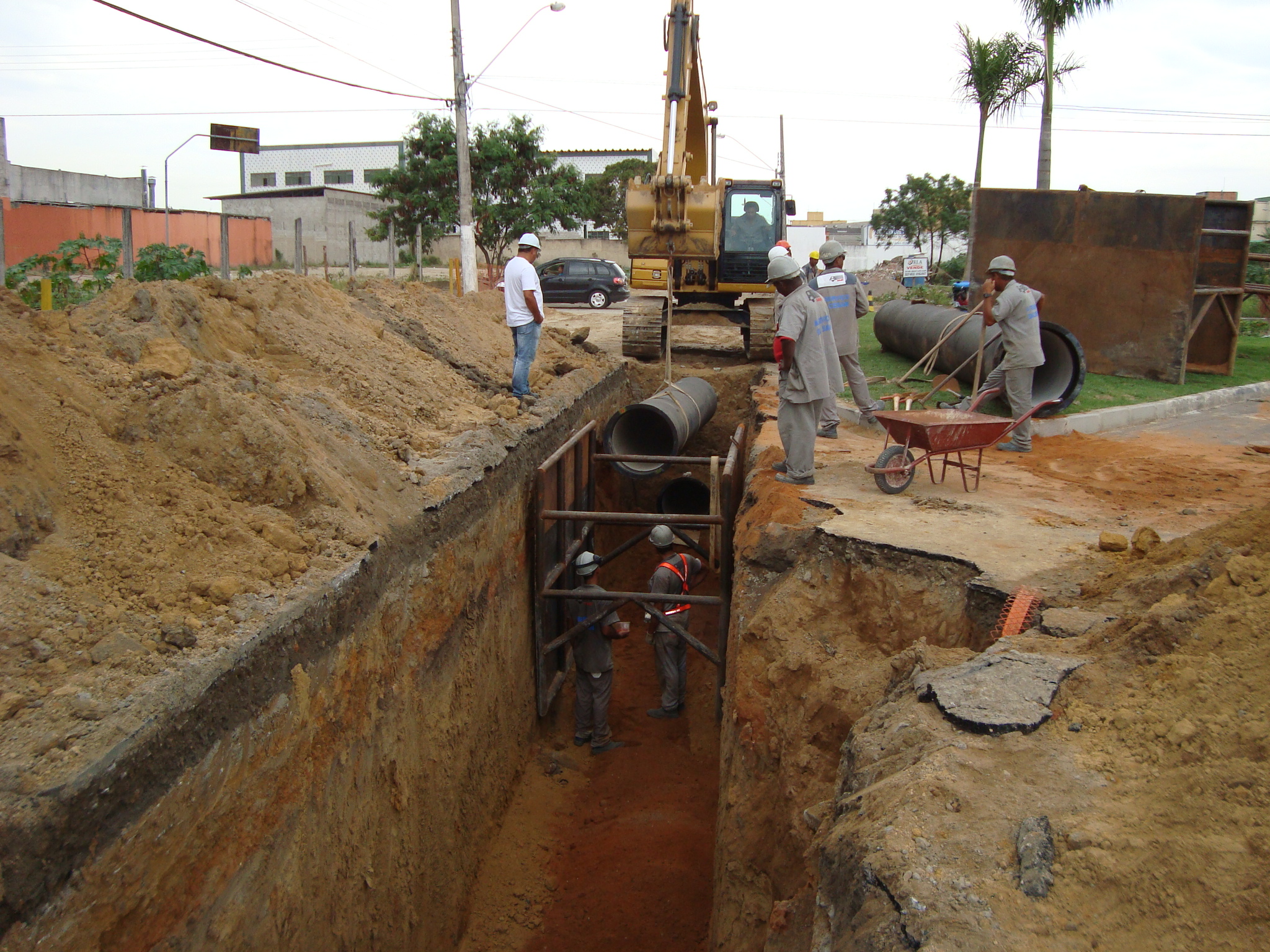 sero_construdas_duas_adutoras_de_gua_tratada_com_extenso_de_22.697_mil_metros.jpg
