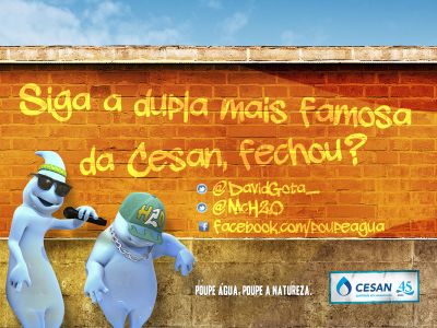 Siga