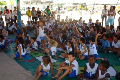 tenda_educativa_da_cesan_e_iema_pequena.jpg
