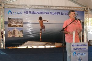 thi_6125_pequena.jpg