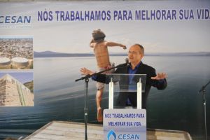 thi_6187_pequena.jpg