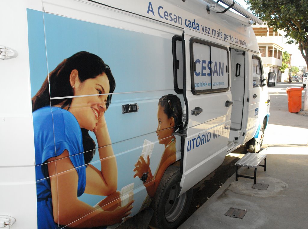 unidade_movel_de_atendimento_da_cesan.jpg