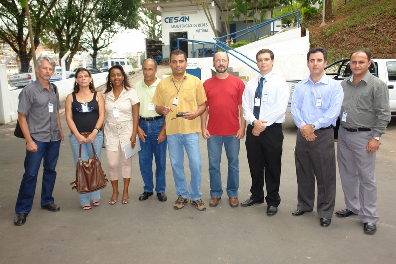 visita_tecnicos_copasa.jpg