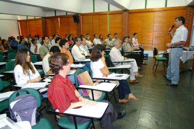 workshop_outorga_de_captao_e_lanamento_pequena.jpg