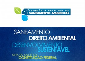 O evento conta com o apoio da Companhia Espirito Santense de Saneamento (Cesan) e é organizado pela Assesp Cultural. 