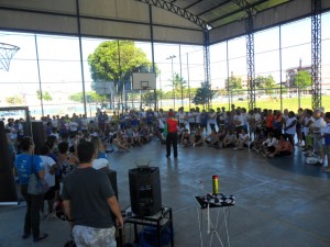 Coqueiral de Itaparica Vila Velha