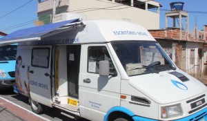 esc