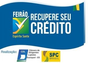 recuperaaodecredito_