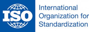Gerência de Relações com o Cliente passou pelo 2º estágio de Auditoria Externa da Qualidade, com a Auditora Mary Pereira Menezes, da empresa SGS ICS Certificadora Ltda.