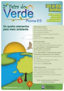 2-feira-verde-cartaz-01