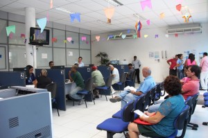 parcelamento
