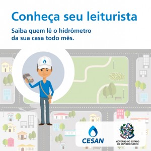 Leiturista--post
