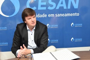 Foto: Fred Loureiro/Secom