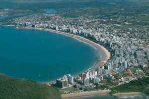 Guarapari_jpg