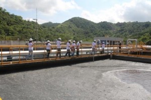 01-02_foto_visita_ete