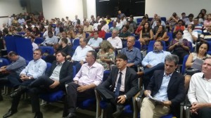 29-03-2016 - AUDIENCIA PUBLICA PPP SANEAMENTO VILA VELHA (2)