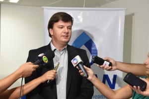 foto coletiva