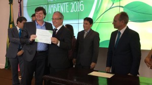 certificadorppn07062016 (2)