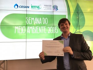 certificadorppn07062016 (4)