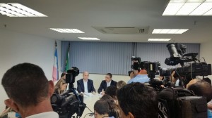 foto coletiva - arsp