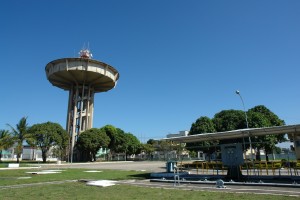 eta carapina - elevatoria - release