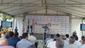 Governador