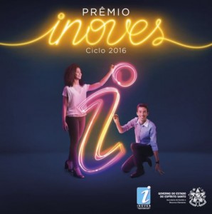 inovess