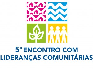 Encontro liderancas