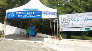 Festa da Penha 